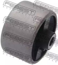 Сайлентблок переднего рычага задний FEBEST для Nissan Teana J32 (2008>) Сайлентблок переднего рычага задний FEBEST для Nissan Teana J32 (2008>)