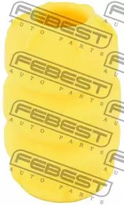 Отбойник заднего амортизатора FEBEST для Volvo XC70 Cross Country (2007>) Отбойник заднего амортизатора FEBEST для Volvo XC70 Cross Country (2007>)