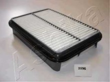 Фильтр воздушный Ashika для Toyota Previa 2.4 / Mazda 929 Фильтр воздушный Ashika для Toyota Previa 2.4 / Mazda 929
