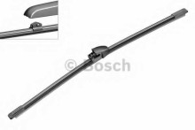 Щетка стеклоочистителя BOSCH ЗАДНЯЯ 380мм Щетка стеклоочистителя BOSCH ЗАДНЯЯ 380мм
