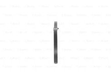 Ремень клиновый BOSCH для Iveco / MAN / Volvo / Ford 13X1225 Ремень клиновый BOSCH для Iveco / MAN / Volvo / Ford 13X1225