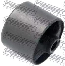Сайлентблок редуктора FEBEST для Land Rover Freelander (1998-2006) Сайлентблок редуктора FEBEST для Land Rover Freelander (1998-2006)