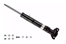 Амортизатор передний Bilstein для Mercedes Benz W124 / E Monroe ЦЕНА ЗА1ШТ / ПРОДАВАТЬ КОМПЛЕКТОМ