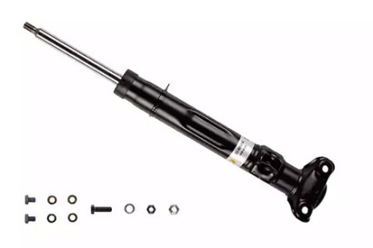 Амортизатор передний Bilstein для Mercedes Benz W124 / E Monroe ЦЕНА ЗА1ШТ / ПРОДАВАТЬ КОМПЛЕКТОМ