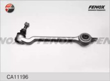 Рычаг передний нижний левый FENOX для BMW 5-E39 95> 2.0-3.0L Рычаг передний нижний левый FENOX для BMW 5-E39 95> 2.0-3.0L