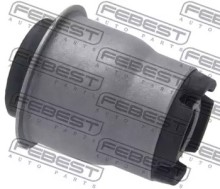 Сайлентблок балки передний FEBEST для Nissan Teana J32 (2008>) Сайлентблок балки передний FEBEST для Nissan Teana J32 (2008>)