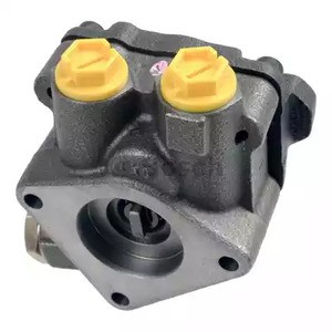 ТННД BOSCH для Renault Truck DXI / Volvo Truck FH13 DXI, D13