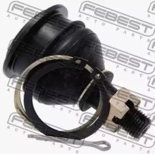 Опора шаровая верхняя передней подвески FEBEST для Infiniti QX56 (JA60) (2004-2009) / Infiniti QX56 (2