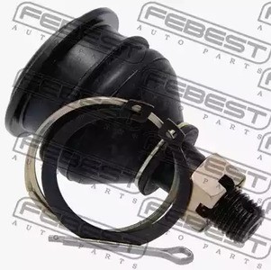 Опора шаровая верхняя передней подвески FEBEST для Infiniti QX56 (JA60) (2004-2009) / Infiniti QX56 (2