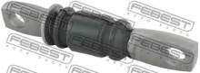 Сайлентблок переднего рычага передний FEBEST для Toyota Camry CV3 / RX 300 / 330 / 350 / 400H (2003-2009) Сайлентблок переднего рычага передний FEBEST для Toyota Camry CV3 / RX 300 / 330 / 350 / 400H (2003-2009)