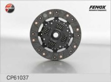 Диск сцепления FENOX VW Golf / JETTA,SCIROCCO,VENTO.. 1.6 / 1.8 16V / 2.0 Диск сцепления FENOX VW Golf / JETTA,SCIROCCO,VENTO.. 1.6 / 1.8 16V / 2.0