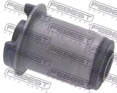 Сайлентблок переднего рычага FEBEST для Chrysler Voyager (1996-2001)