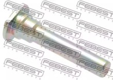 Направляющая суппорта FEBEST для Subaru Forester / Impreza / Legacy Направляющая суппорта FEBEST для Subaru Forester / Impreza / Legacy