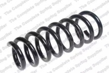 Пружина передняя Lesjofors для BMW X5 E70 (2007-2013) Пружина передняя Lesjofors для BMW X5 E70 (2007-2013)