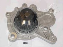 Насос водяной (помпа) Ashika для Hyundai Santa FE (SM) (2000-2005)