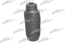 Пыльник переднего амортизатора Patron для Kia Ceed (2007>) Пыльник переднего амортизатора Patron для Kia Ceed (2007>)