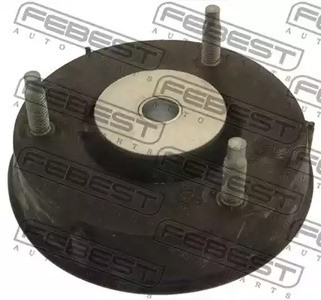 Опора переднего амортизатора FEBEST для Ford Transit 2000>
