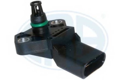 Датчик абсолютного давления ERA для Audi A3 / A4 / VW Golf III / Vento / Golf V / Jetta (20