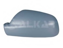 Крышка корпуса зеркала левого Alkar для Peugeot 307 (2001-2007) Left, housing, primed Крышка корпуса зеркала левого Alkar для Peugeot 307 (2001-2007) Left, housing, primed