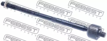 Тяга рулевая FEBEST для Nissan Micra (K12E) (2002>)