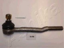 Наконечник рулевой внутренний Ashika для 4 Runner / Hi-Lux (89-91)