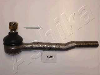 Наконечник рулевой внутренний Ashika для 4 Runner / Hi-Lux (89-91)