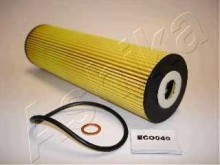 Фильтр масляный Ashika для Mercedes Benz W140 / 129 6.0 Фильтр масляный Ashika для Mercedes Benz W140 / 129 6.0
