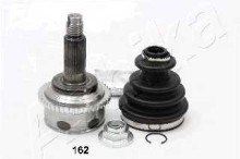 ШРУС наружный передний Ashika для MAZDA6 (GG) (2002-2007) ШРУС наружный передний Ashika для MAZDA6 (GG) (2002-2007)
