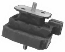 Опора КПП Lemforder для BMW5-СЕРИЯ E60 / E61 (2003>) Опора КПП Lemforder для BMW5-СЕРИЯ E60 / E61 (2003>)