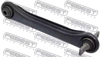 Рычаг задний верхний левый FEBEST для Mitsubishi Carisma (DA) (2000-2003) Space Star (19