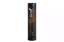 Смазка Wolf для Wolf Lithium Grease EPA 400GR Смазка Wolf для Wolf Lithium Grease EPA 400GR