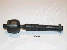Тяга рулевая Ashika для Toyota Land Cruiser 100 98> Тяга рулевая Ashika для Toyota Land Cruiser 100 98>