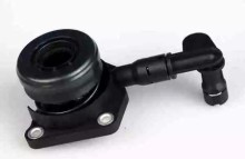 Подшипник выжимной совмещ. с цилиндром сцепл. TORQUE для Ford Focus II (2005-2008) Подшипник выжимной совмещ. с цилиндром сцепл. TORQUE для Ford Focus II (2005-2008)