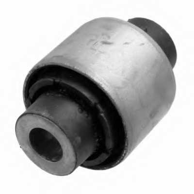 Сайлентблок тяги Lemforder для Skoda Octavia (A5 1Z-) (2004>) / VW Golf V (2004-200