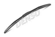 Щетка стеклоочистителя Denso ГИБРИДНАЯ 530мм