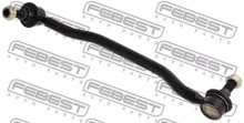 Стойка переднего стабилизатора левая FEBEST для Nissan Teana J31 (2006-2008) Стойка переднего стабилизатора левая FEBEST для Nissan Teana J31 (2006-2008)