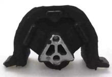 Опора двигателя левая TORQUE для Chevrolet Lanos (2004>)