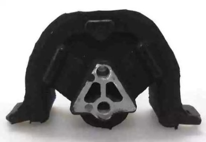 Опора двигателя левая TORQUE для Chevrolet Lanos (2004>)