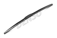 Щетка стеклоочистителя Denso для Гибридная Denso 600мм