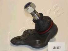 Опора шаровая передней подвески Ashika для Toyota Avensis / Carina E