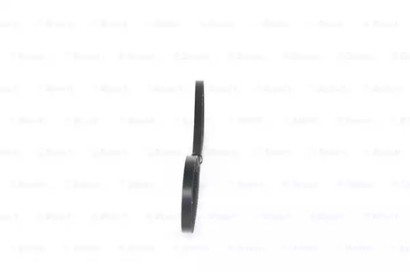 Ремень клиновый BOSCH для MAN / Renault / Volvo 10*1350