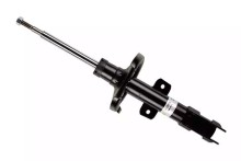 Амортизатор передний Bilstein для Volvo XC90 (2002>) Trw / Lucas - ЦЕНА ЗА1ШТ / ПРОДАВАТЬ КОМПЛЕКТОМ