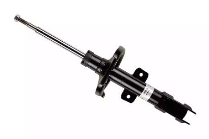 Амортизатор передний Bilstein для Volvo XC90 (2002>) Trw / Lucas - ЦЕНА ЗА1ШТ / ПРОДАВАТЬ КОМПЛЕКТОМ
