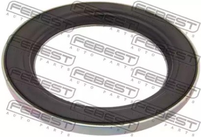 Подшипник опоры переднего амортизатора FEBEST для Acura MDX (2001-2006)