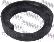 Проставка под заднюю пружину FEBEST для BMW E32 09 / 86-94 / E34 88-95 / Z8 00-03 верхняя Проставка под заднюю пружину FEBEST для BMW E32 09 / 86-94 / E34 88-95 / Z8 00-03 верхняя