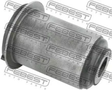 Сайлентблок переднего рычага передний FEBEST для Ford Edge (2007-2014)