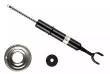 Амортизатор передний Bilstein для Audi A4 94-00