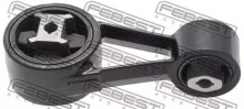 Опора двигателя FEBEST для Citroen C5 / Peugeot 407 Опора двигателя FEBEST для Citroen C5 / Peugeot 407