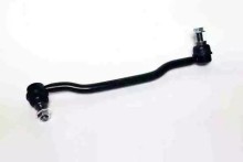 Стойка переднего стабилизатора левая TORQUE для Nissan Teana J31 (2006-2008) Стойка переднего стабилизатора левая TORQUE для Nissan Teana J31 (2006-2008)