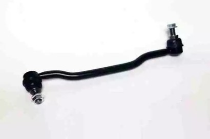 Стойка переднего стабилизатора левая TORQUE для Nissan Teana J31 (2006-2008)